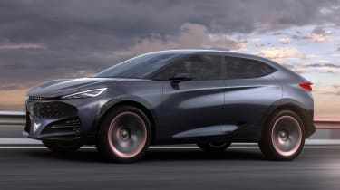 Best New Cars Coming In 2022 And Beyond Pictures Auto Express Best New Cars Coming In 2022 And Beyond Pictures Auto Express
